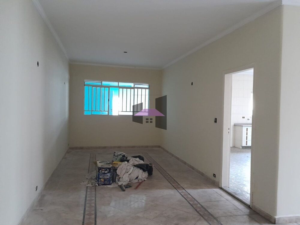 Casa Comercial - Foto 7