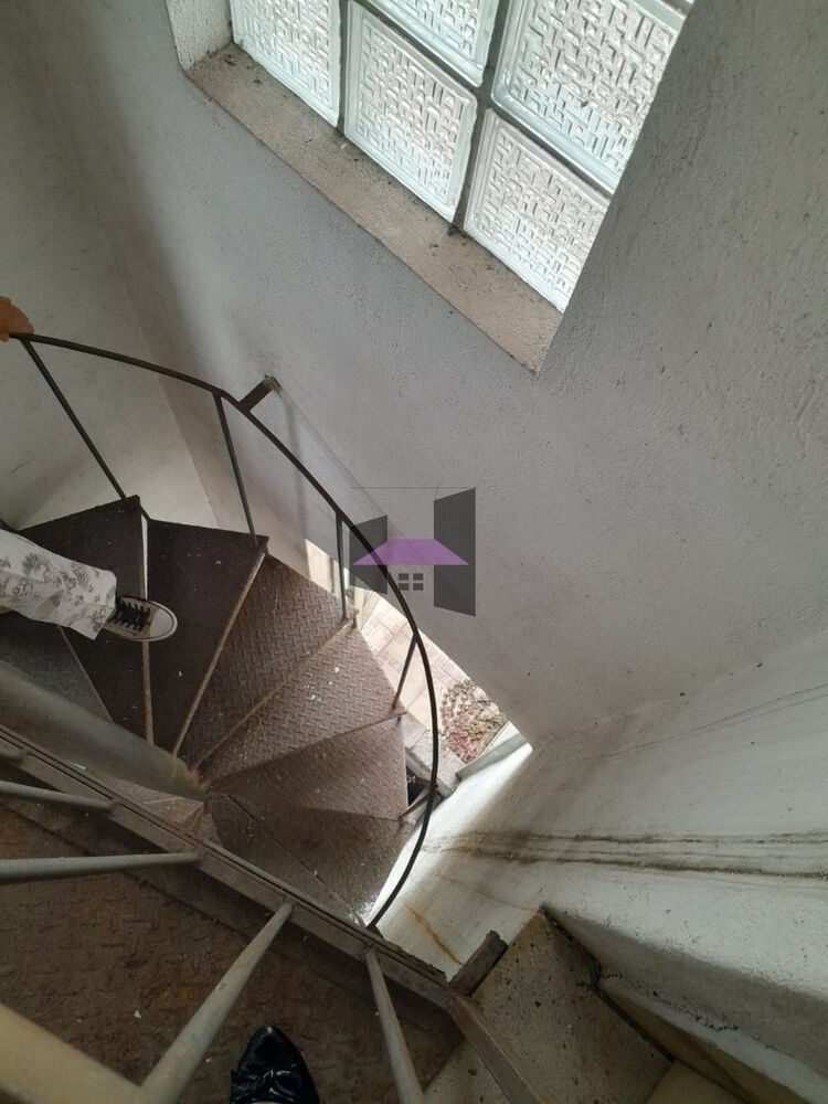 Casa Comercial - Foto 2