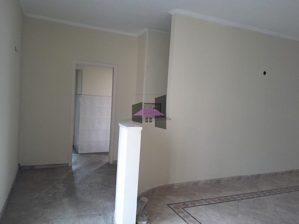 Casa Comercial - Foto 6