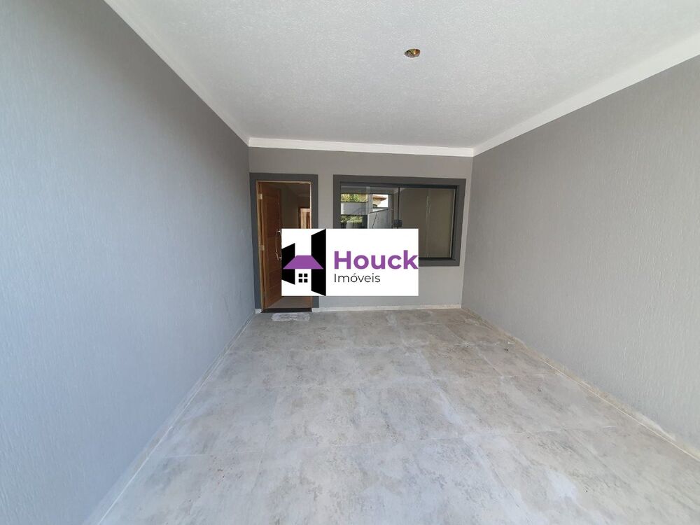 Sobrado, 3 quartos - Foto 10