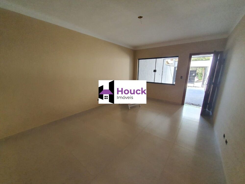 Sobrado, 3 quartos - Foto 6