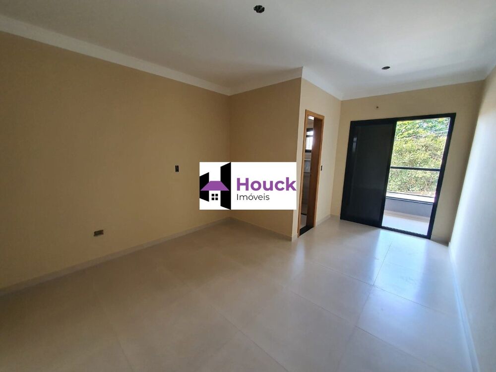 Sobrado, 3 quartos - Foto 9