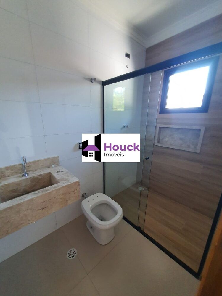 Sobrado, 3 quartos - Foto 12