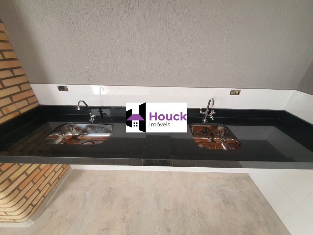 Sobrado, 3 quartos - Foto 8