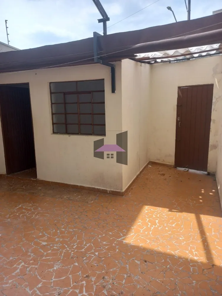 Sobrado, 3 quartos - Foto 3