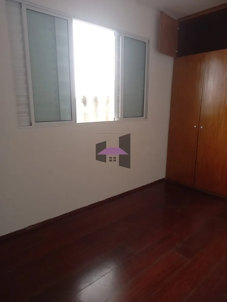 Sobrado, 3 quartos - Foto 2