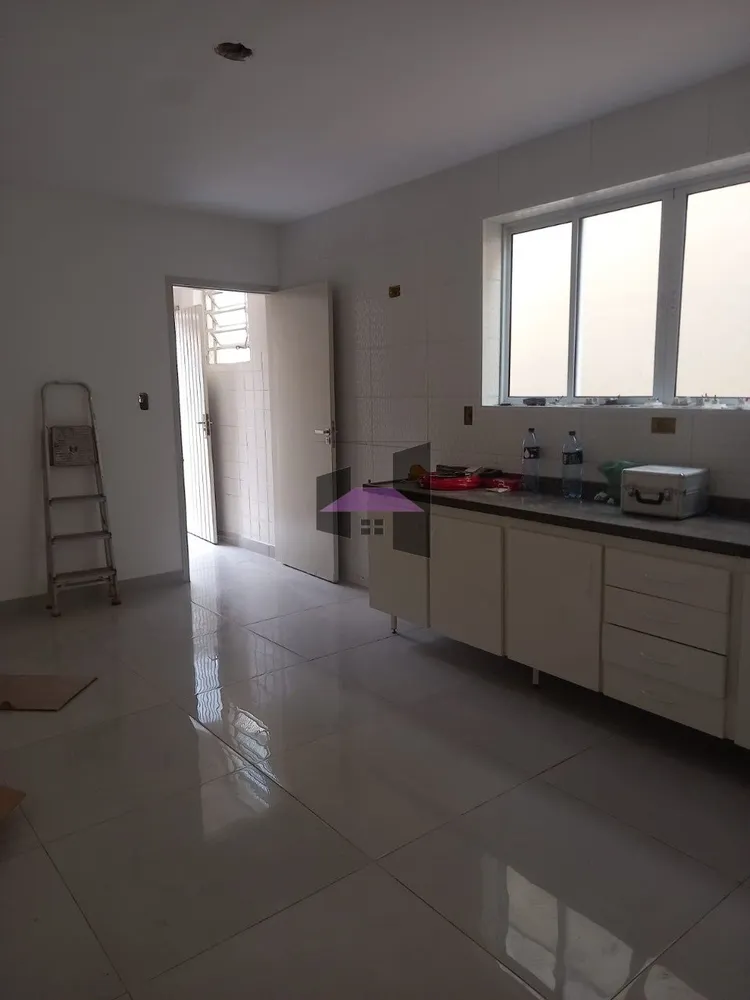 Sobrado, 3 quartos - Foto 6
