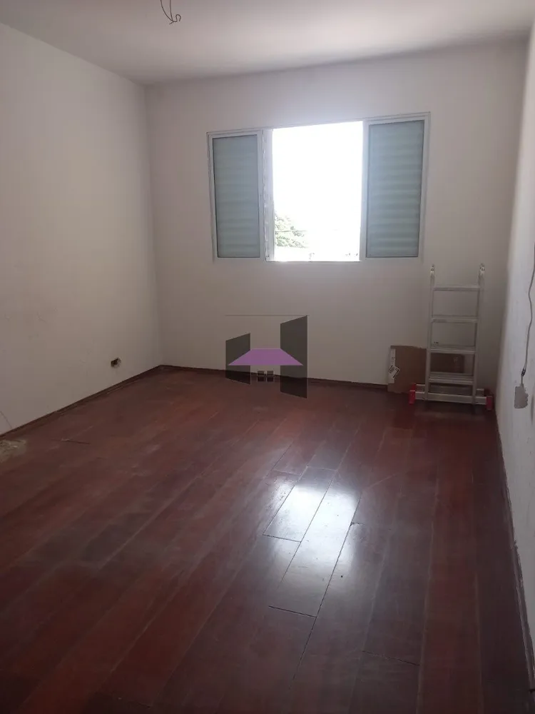 Sobrado, 3 quartos - Foto 7
