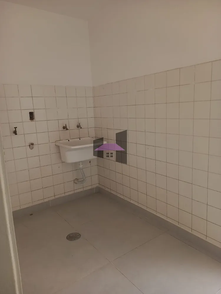 Sobrado, 3 quartos - Foto 5
