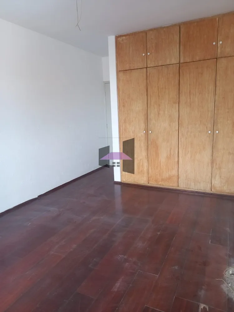 Sobrado, 3 quartos - Foto 4