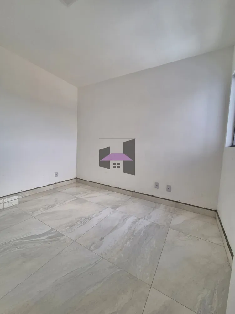 Apartamento, 2 quartos, 40 m² - Foto 11