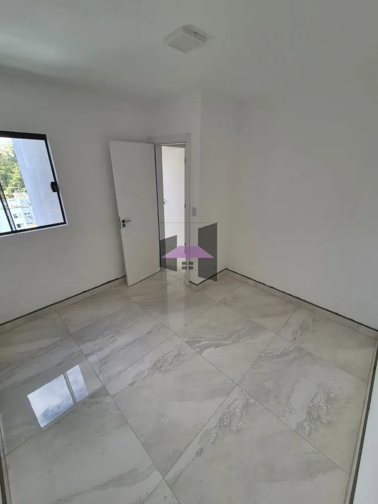 Apartamento, 2 quartos, 40 m² - Foto 6