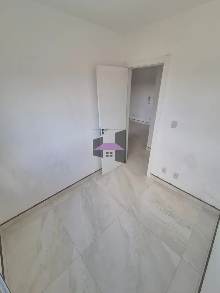 Apartamento, 2 quartos, 40 m² - Foto 5