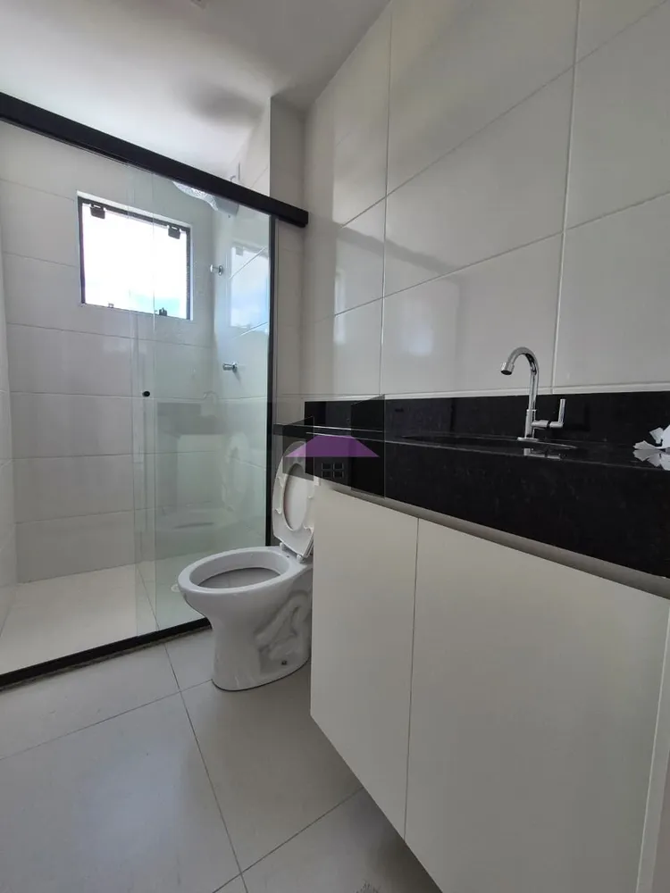 Apartamento, 2 quartos, 40 m² - Foto 7