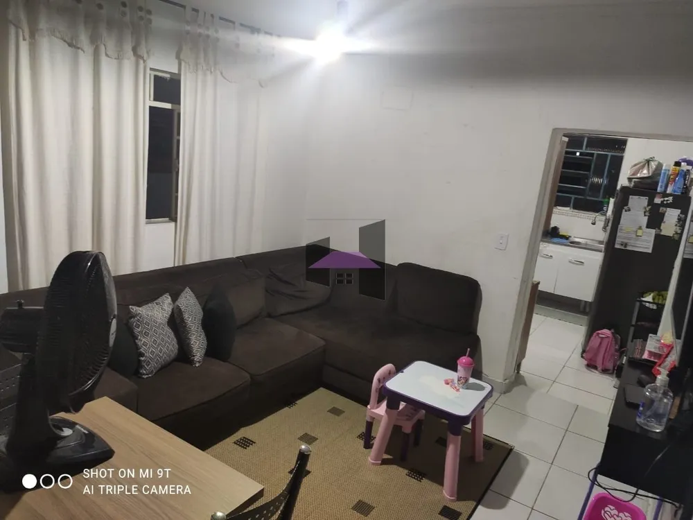 Casa, 2 quartos - Foto 7