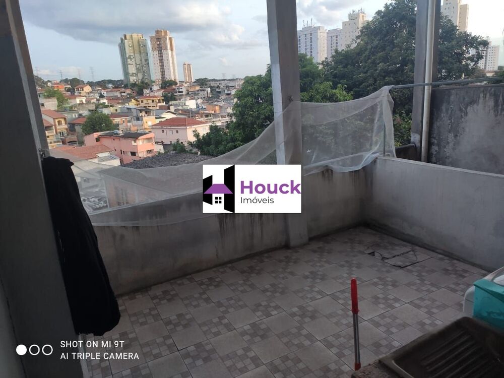 Casa, 2 quartos - Foto 6