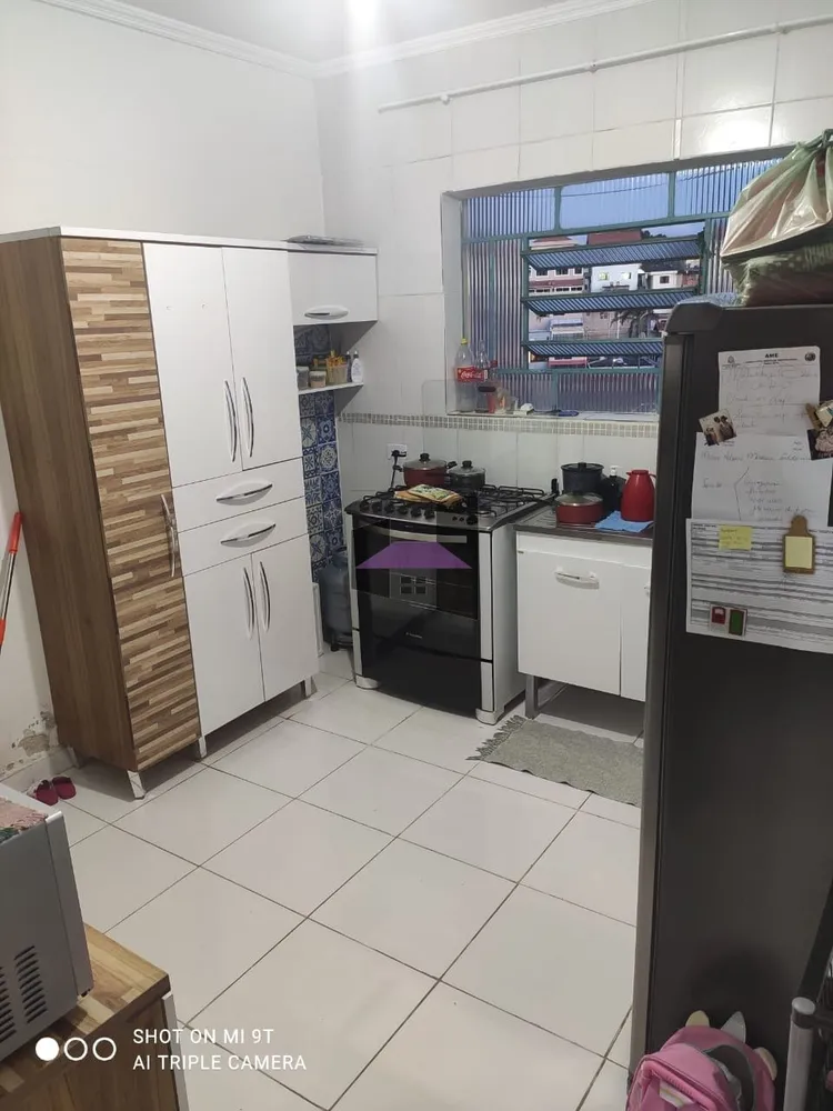 Casa, 2 quartos - Foto 10