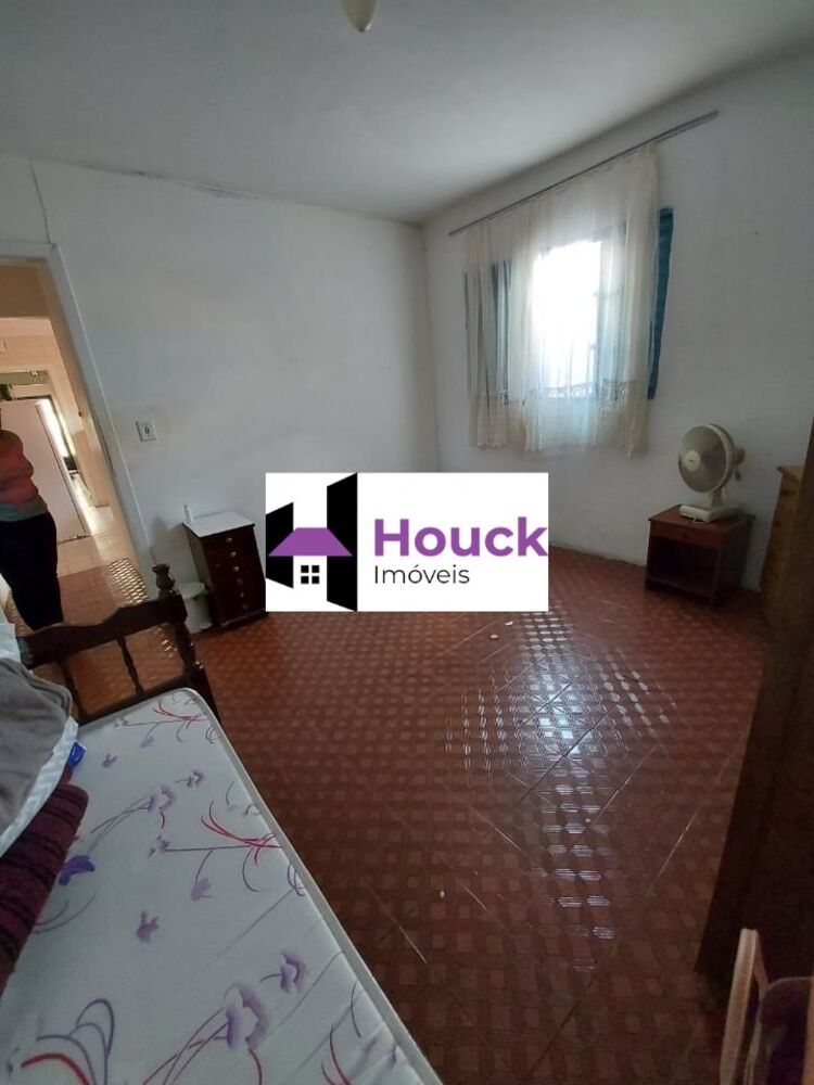 Casa, 2 quartos - Foto 7