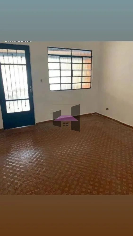 Casa, 2 quartos - Foto 17
