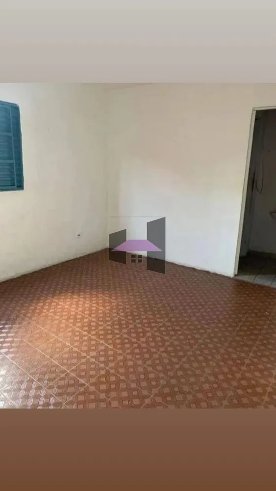 Casa, 2 quartos - Foto 16
