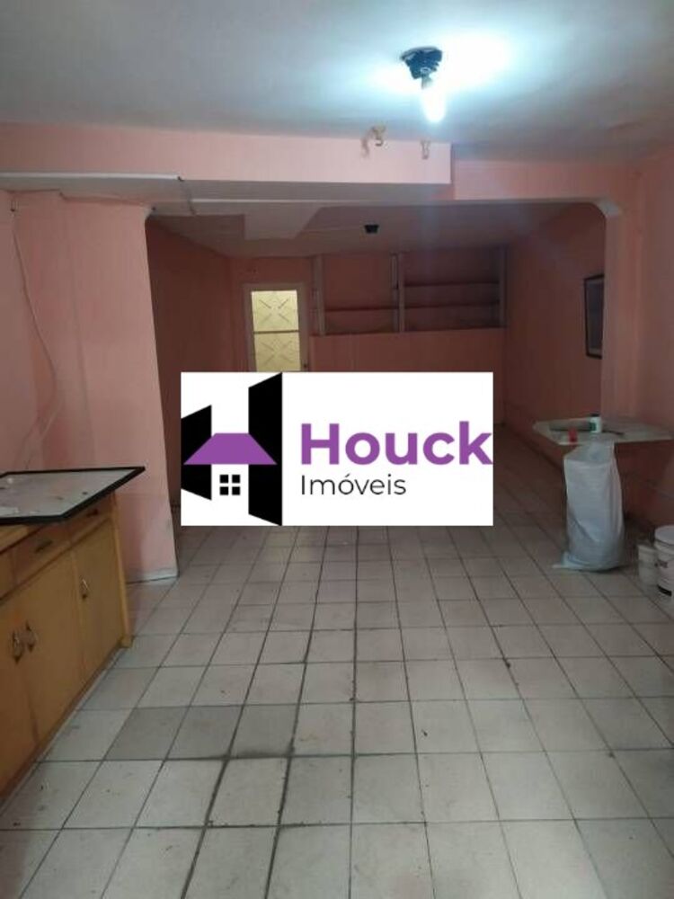 Casa, 2 quartos, 120 m² - Foto 5