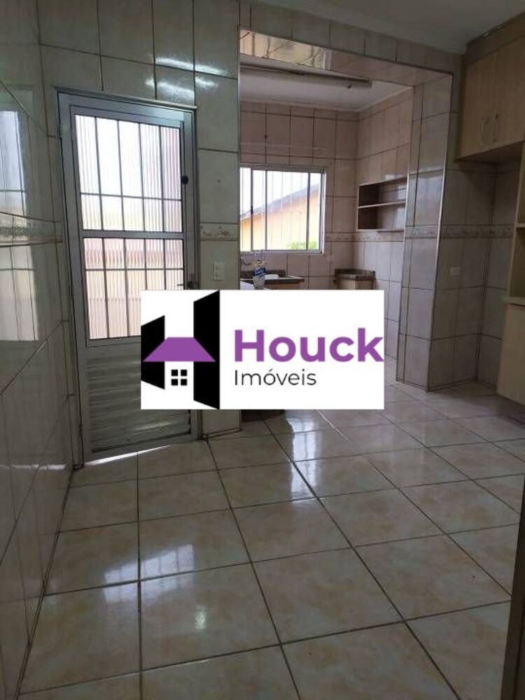 Casa, 2 quartos, 120 m² - Foto 2