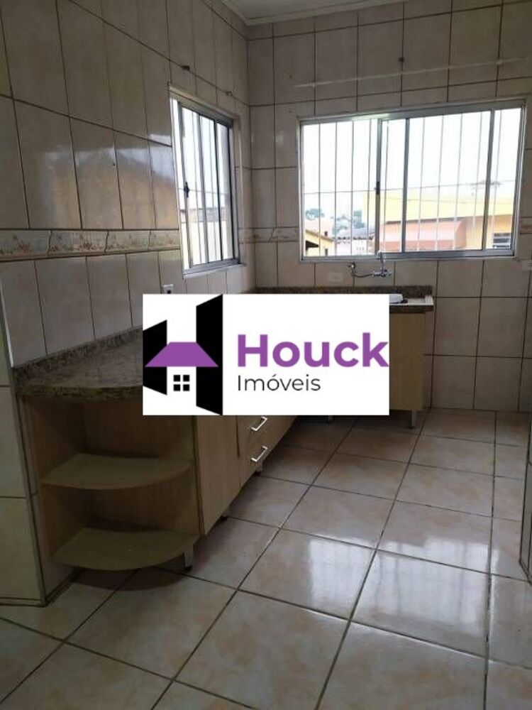 Casa, 2 quartos, 120 m² - Foto 4