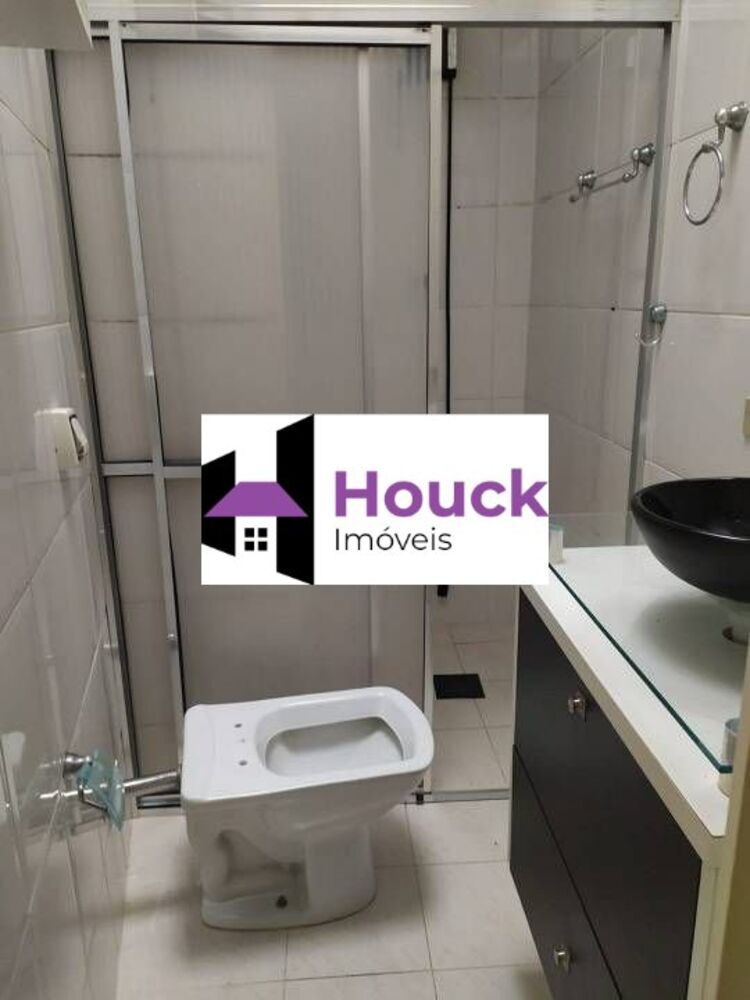 Casa, 2 quartos, 120 m² - Foto 7