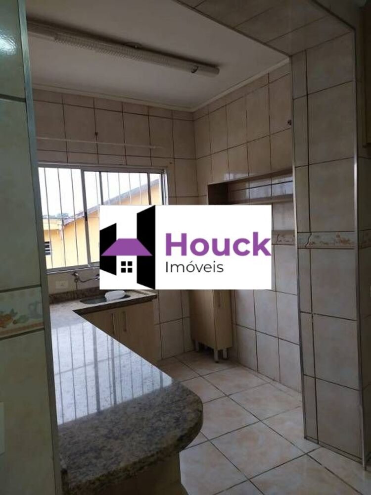 Casa, 2 quartos, 120 m² - Foto 1