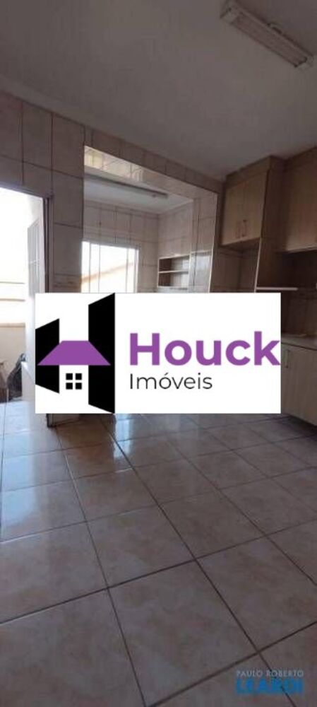Casa, 2 quartos, 120 m² - Foto 8