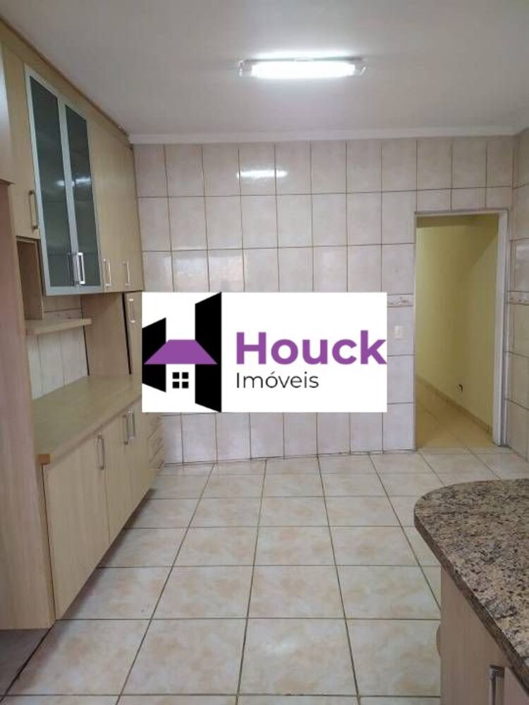 Casa, 2 quartos, 120 m² - Foto 3