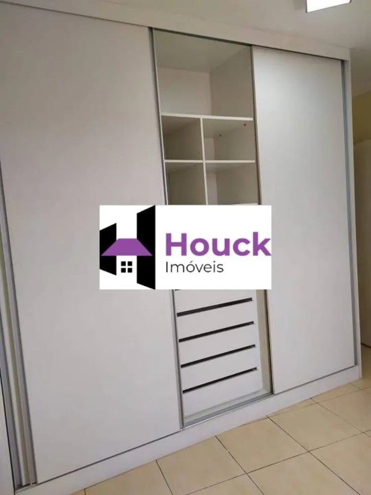 Casa, 2 quartos, 120 m² - Foto 1