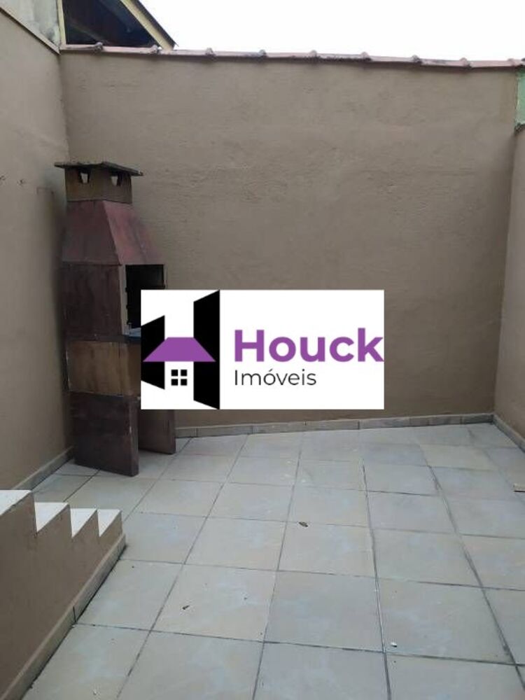 Casa, 2 quartos, 120 m² - Foto 6