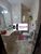 Sobrado, 3 quartos, 206 m² - Foto 2