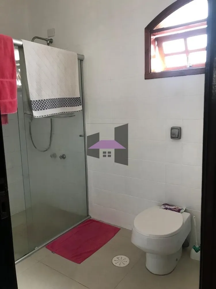 Sobrado, 3 quartos - Foto 12