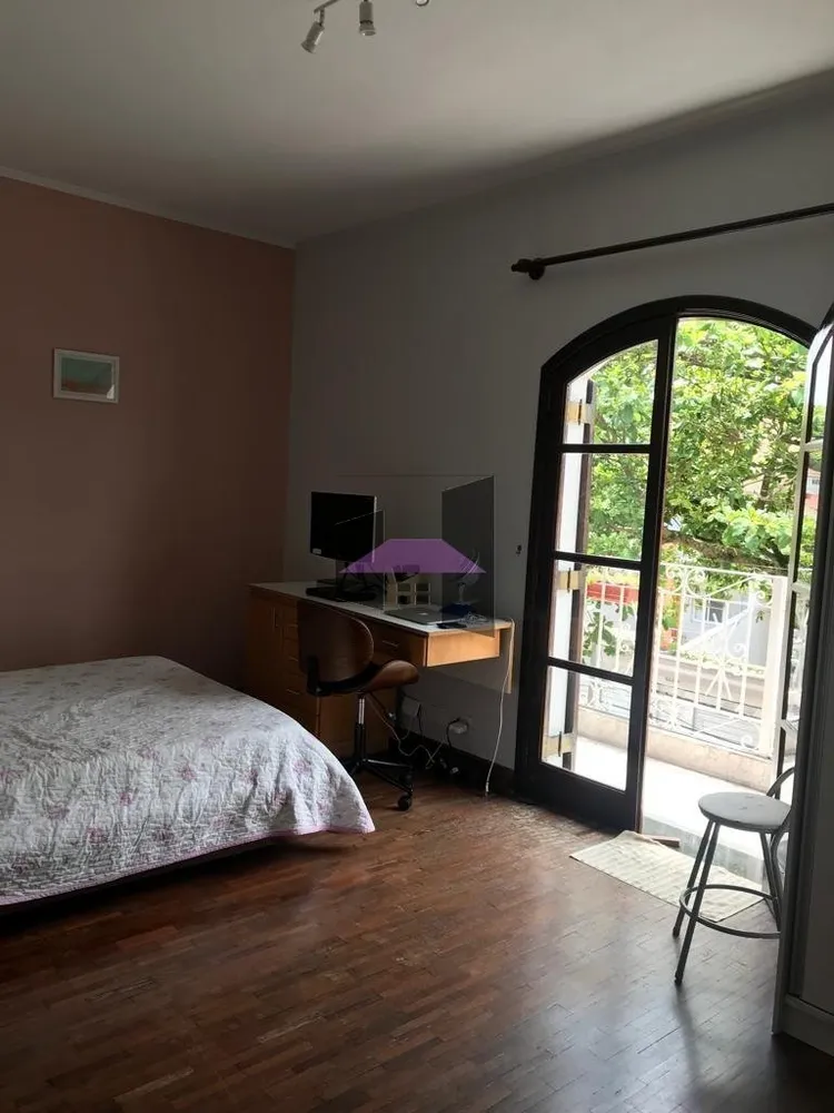 Sobrado, 3 quartos - Foto 9