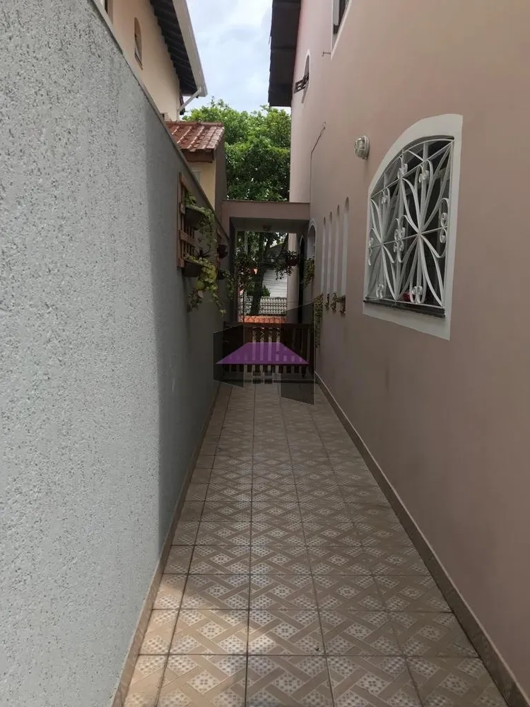 Sobrado, 3 quartos - Foto 3