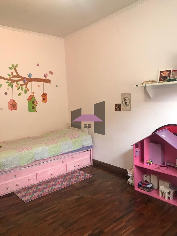 Sobrado, 3 quartos - Foto 3