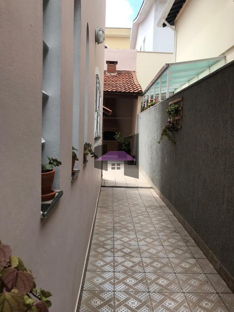 Sobrado, 3 quartos - Foto 2