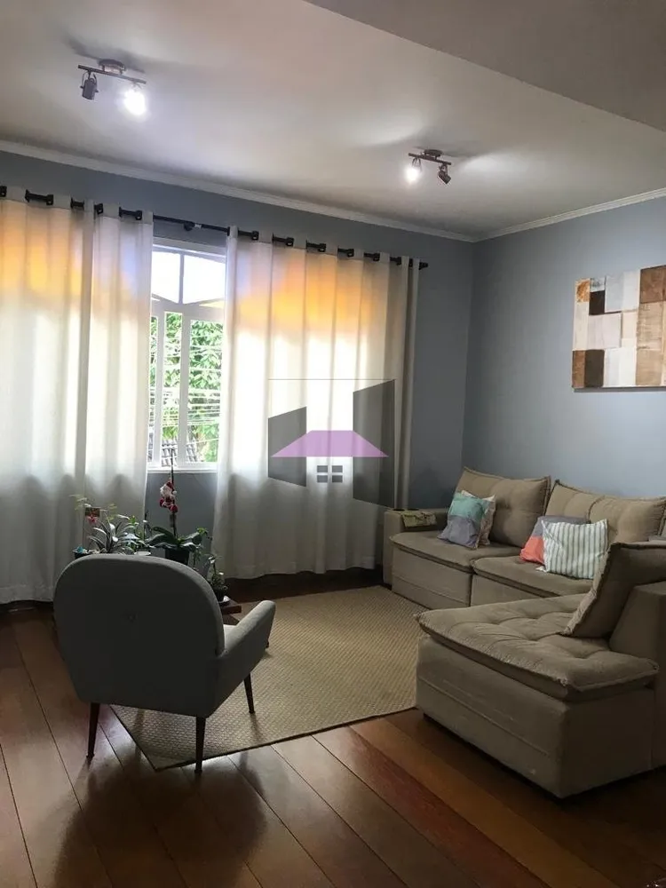 Sobrado, 3 quartos - Foto 19