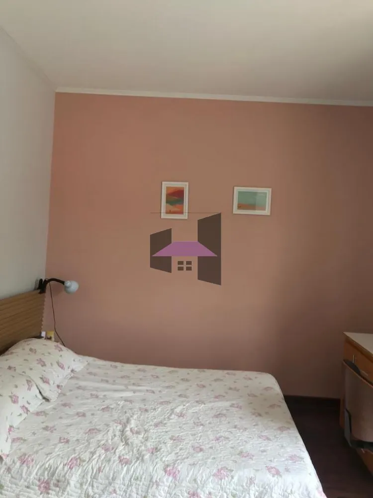 Sobrado, 3 quartos - Foto 13