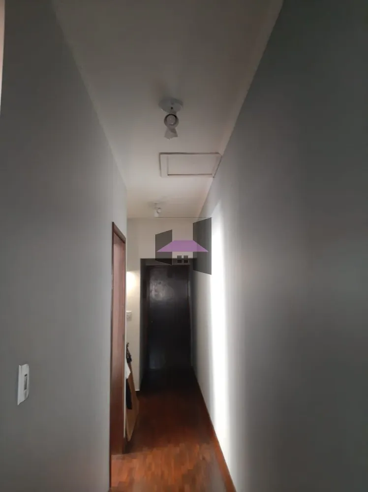 Sobrado, 3 quartos - Foto 2