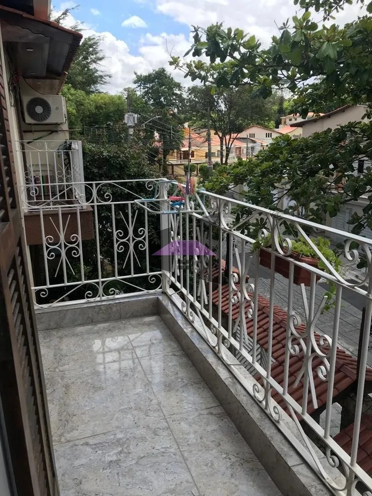 Sobrado, 3 quartos - Foto 11