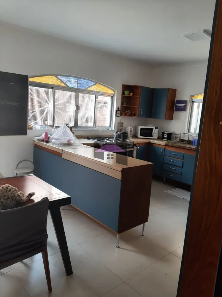 Sobrado, 3 quartos - Foto 3