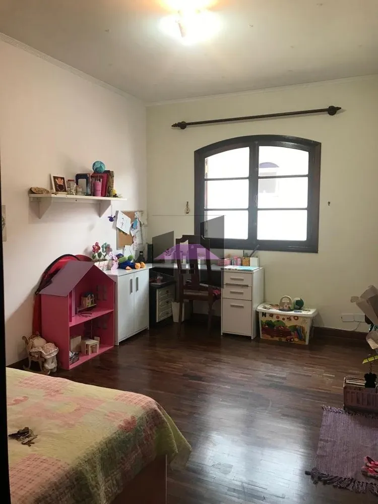 Sobrado, 3 quartos - Foto 8