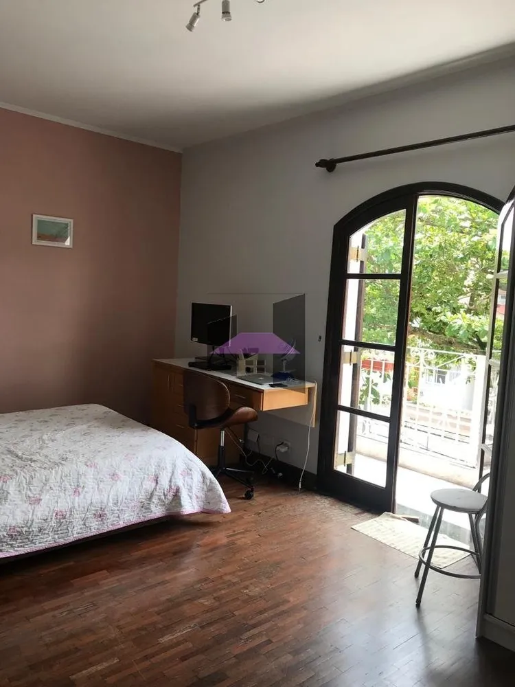 Sobrado, 3 quartos - Foto 6