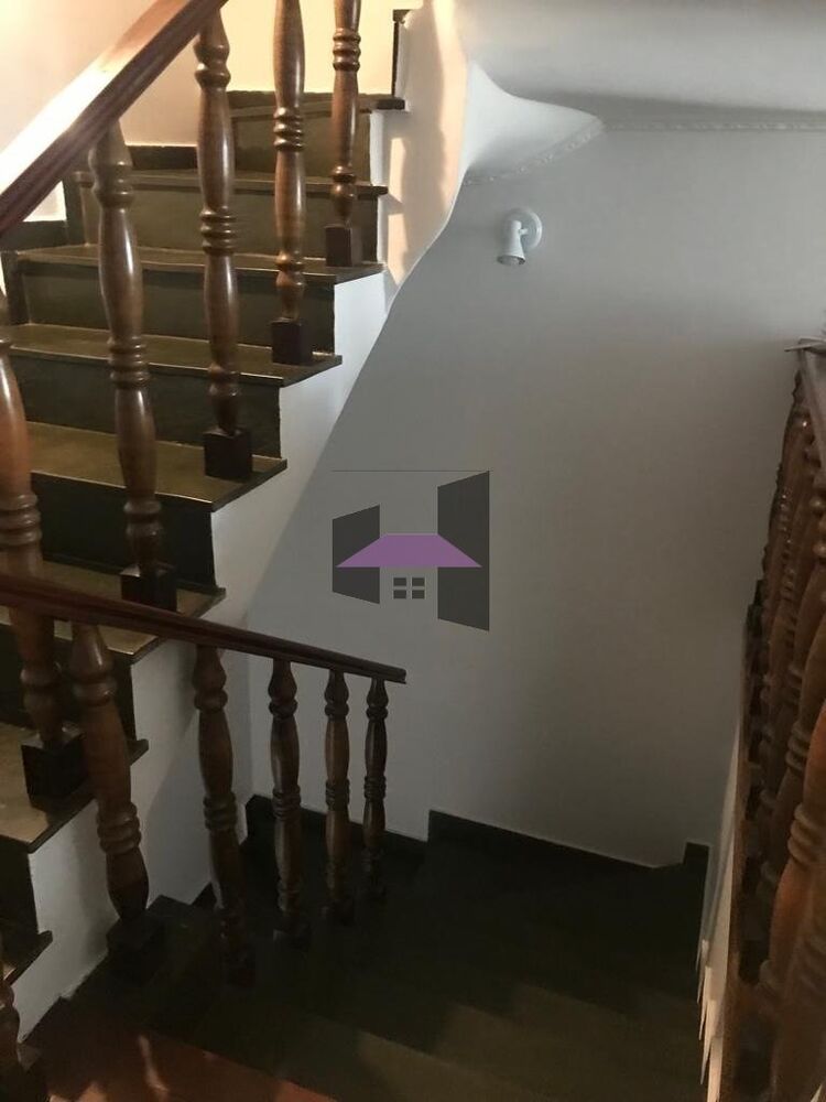 Sobrado, 3 quartos - Foto 4