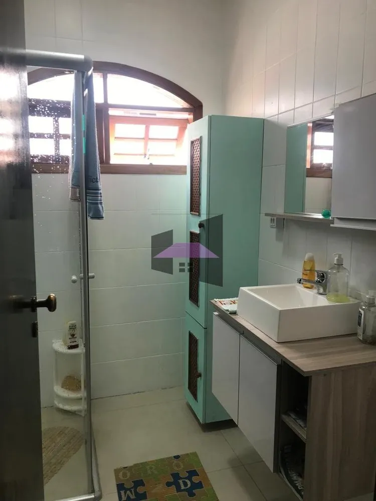 Sobrado, 3 quartos - Foto 20