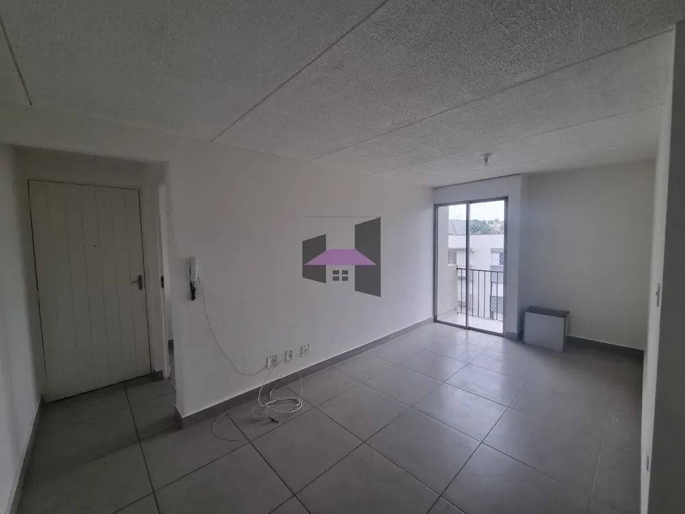 Apartamento, 2 quartos - Foto 7