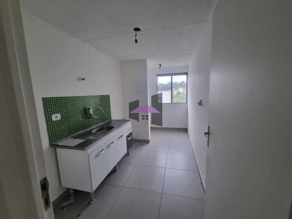 Apartamento, 2 quartos - Foto 11